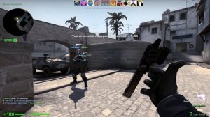 CS:GO - ШУТКИ КОТОРЫЕ НАБЕРУТ 1.000.000 ПРОСМОТРОВ - смешной монтаж csgo - приколы от Арчи