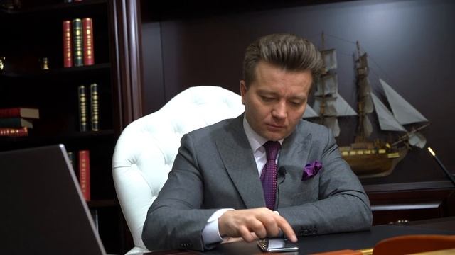 Директор школы ссылаются на незаконный приказ смотреть онлайн