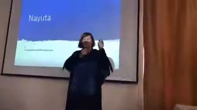 NAYUTA РЕЗУЛЬТАТАТЫ АЛЛЕРГИЯ ЕЛЕНА ТУМАНОВА Харьков смотреть онлайн