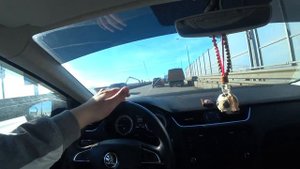 Стоит ли работать в Lagrange Group Водителем САМОСВАЛА