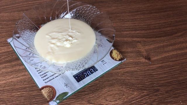 СГУЩЕННОЕ МОЛОКО ОТ  РОГАЧЕВЪ | ЦЕЛЬНОЕ СГУЩЕННОЕ МОЛОКО С САХАРОМ | ОДНА ИЗ ЛУЧШИХ | СГУЩЕНКА