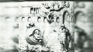 Кто такой Диоген?