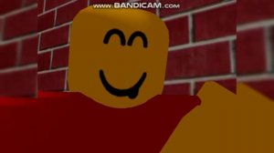 Самый тупой вопрос гостей