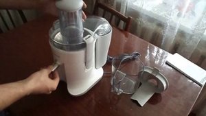 Kenwood JE680_2