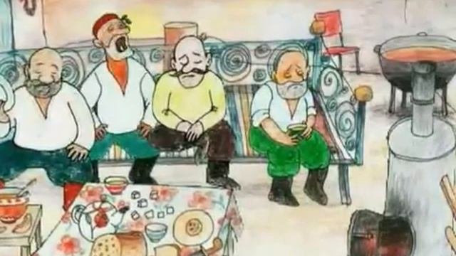 Исфара