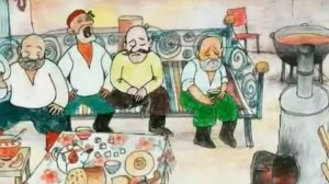 Исфара