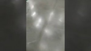 Поиск проводки с помощью трассоискателя ⚡?MASTECH MS6818?⚡. Реальные полевые условия ☝️