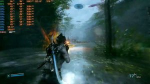 ОБЗОР Gigabyte AORUS AMD Radeon RX 5700 XT