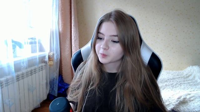 гаечка раскрыла секрет строго смотреть онлайн