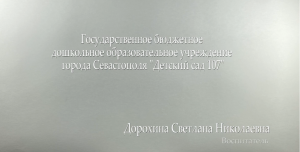 Воспитатель года 2022_ Визитная карточка _Я-педагог__Дорохина Светлана Николаевна.mp4