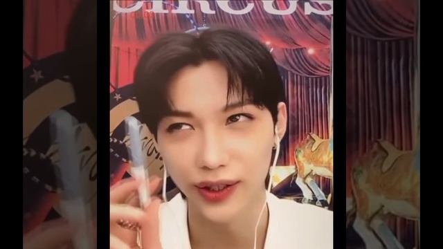 нарезки с Феликсом /slicing With Felix