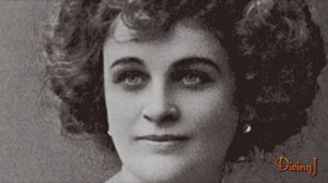 Тэффи - У маменьки своей спросило раз дитя