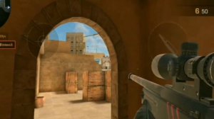 ты пишешь хиты у меня для них есть урна