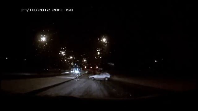 С первым снегом! смотреть онлайн