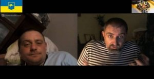 Мы вас породили...очередной фантазер которому пришлось поднять настроение.mp4