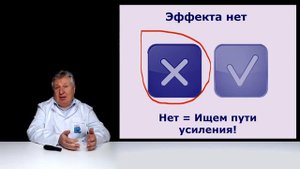Как усилить эффекты антидепрессантов при лечении депрессии