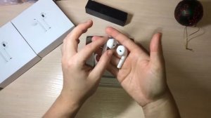 Apple airpods ifans