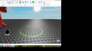 ROBLOX STUDIO | How to make Magnet Simulator PART 2