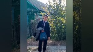 Брат за брата 4 чясть