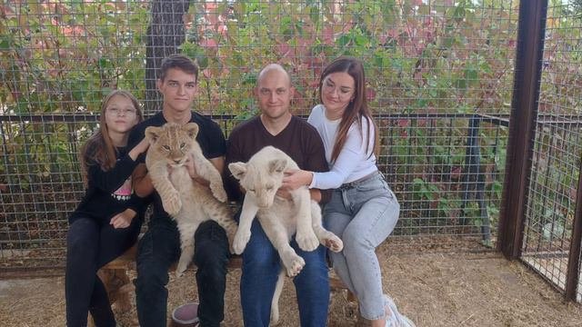 Внеклассная и внешкольная деятельность при взаимодействии с родителями обучающихся