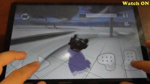 Top 8 Car Crash Android Games: Real Car Crash Online, Car Crash Simulator Royale, Car Crash 2 Total