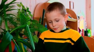 "Дети говорят..." выпуск №3: День матери #ганцевичи #детиговорят #деньматери