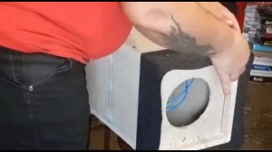 URAL УРАЛ  ПАТРИОТ 16.5 Сборка