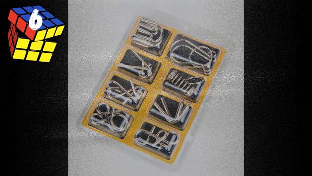 ИГРУШКИ С АлиЭкспресс. ❀ TOYS With АлиЭкспресс. смотреть онлайн