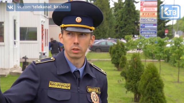 АРХИТЕКТУРНЫЙ ОБЛИК ГОРОДА смотреть онлайн