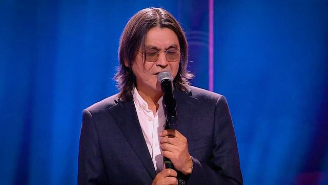 ГРУППА «JCS». "Я люблю тебя"