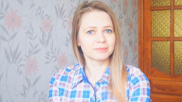 Вся правда о ПОВТОРЯЮЩИХСЯ ЦИФРАХ. Магия чисел: 222, 77, 69, 21:12 и т.д.☀ Ольга Солнце смотреть онлайн