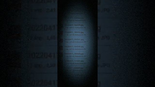 Как изменить аватарку на книге фанфиков? // фф//