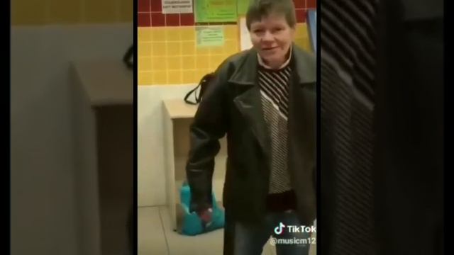 Иди сюда Падаль - 10 часов