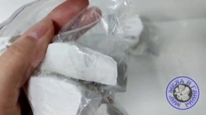 ВКУСНЫЙ ХРУСТЯЩИЙ МЕЛ/САМЫЙ ХРУСТЯЩИЙ МЕЛ/НАБОР ХРУСТИШКА ОПИСАНИЕ