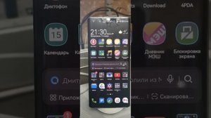 Беспроводная зарядка Huawei CP62R 50 Вт | CP61 | Mate 40 Pro | MateBook D16 (2022) | FreeBuds Pro 2