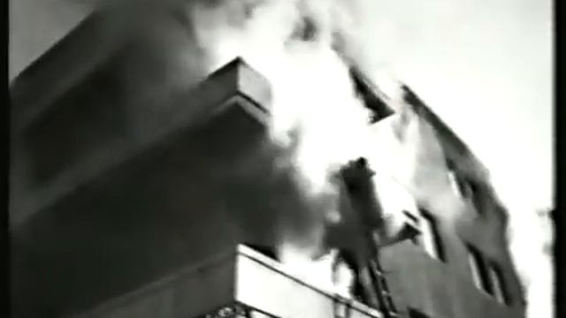 Огнеборцы России смотреть онлайн