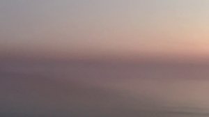 СИСТО май 2024