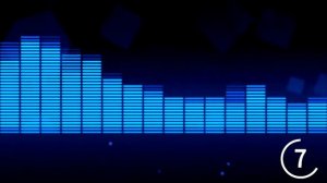 Угадай советского актера по голосу