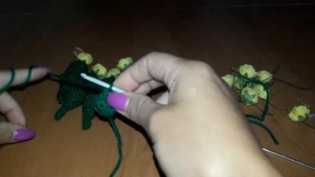 Поделка в садикЧасть 1 смотреть онлайн