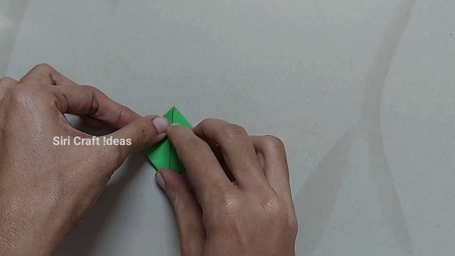 How To Make Easy Paper RABBIT For Kids | Nursery Craft Ideas | Paper Craft Easy |Origami Paper BUNN смотреть онлайн