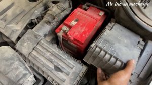 Skoda  Fault Code(1) 01309 power steering control Module.(2)fault code. 00778 Steering angel sanser