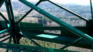 Канатка, Кисловодск