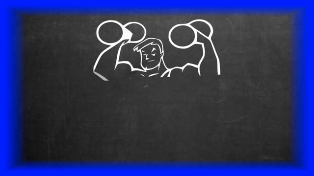 Сколько калорий в кофе без молока и сахара смотреть онлайн