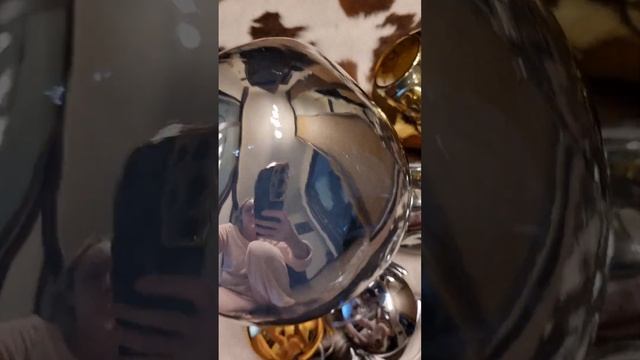 Подвесной светильник Delight Collection Melt смотреть онлайн