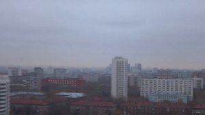 Электрические лифты V=1,4 м-с, грузоподъемность 400, 630 кг (2623), музыкальный лифт Wellmaks