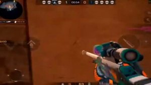 КАК БЕСПЛАТНО ПОЛУЧИТЬ ГОЛДУ В СТЕНДОФФ 2? / ТОП 5 СПОСОБОВ КАК ПОЛУЧИТЬ ГОЛДУ