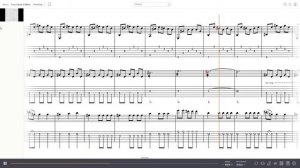 Explosions in the Sky - Your Hand in Mine Guitar Tabs