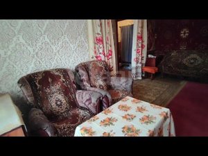 40 лет ВЛКСМ 70