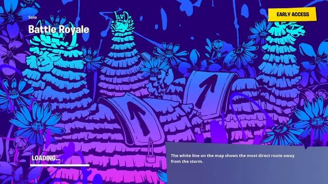 Playing fortnight and git a dub смотреть онлайн