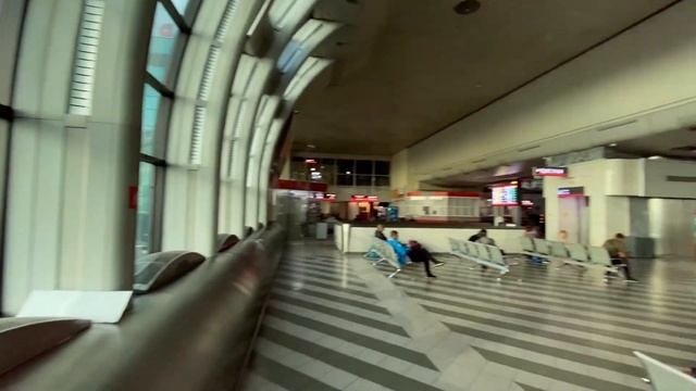 ПОЕЗДКА НА ПОЕЗДЕ ИЗ БУГУРУСЛАНА В МОСКВУ, КАКУЮ ЕДУ ДАЮТ В ПОЕЗДЕ, ЧУТЬ НЕ ПРОСПАЛ ОСТАНОВКУ смотреть онлайн